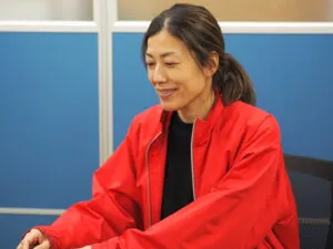 齋藤01