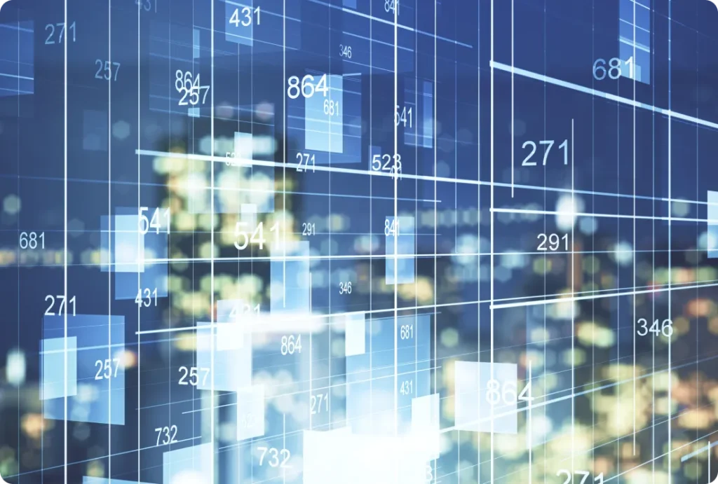 DXソリューション