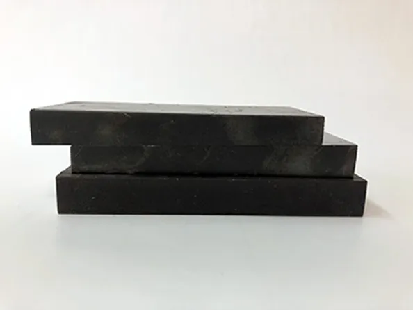 チョークライナーの使い方