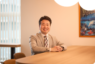 インタビュー02