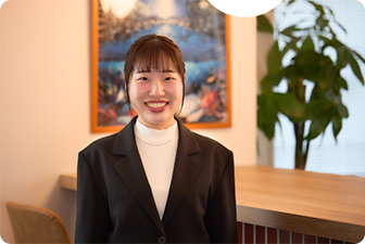 インタビュー03