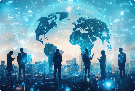 マテリアルソリューション