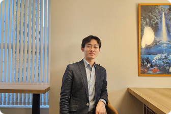 インタビュー04